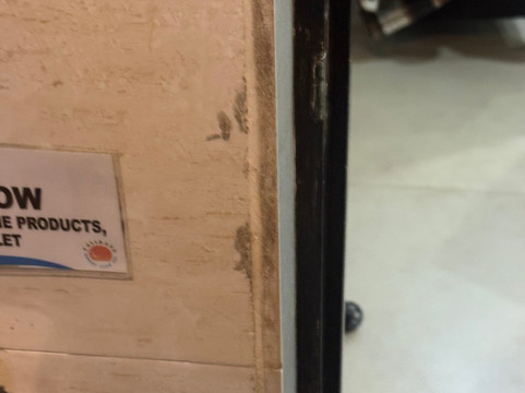 卡拉扬度假俱乐部主图