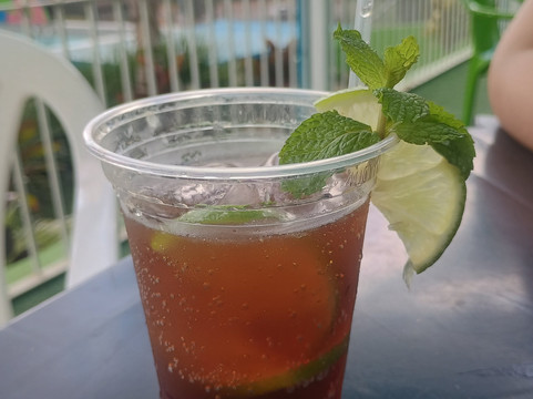 Aquamania Foz-伊瓜苏必去景点