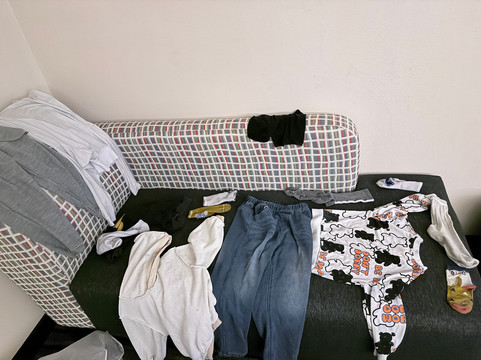 智选假日套房酒店利弗莫尔主图