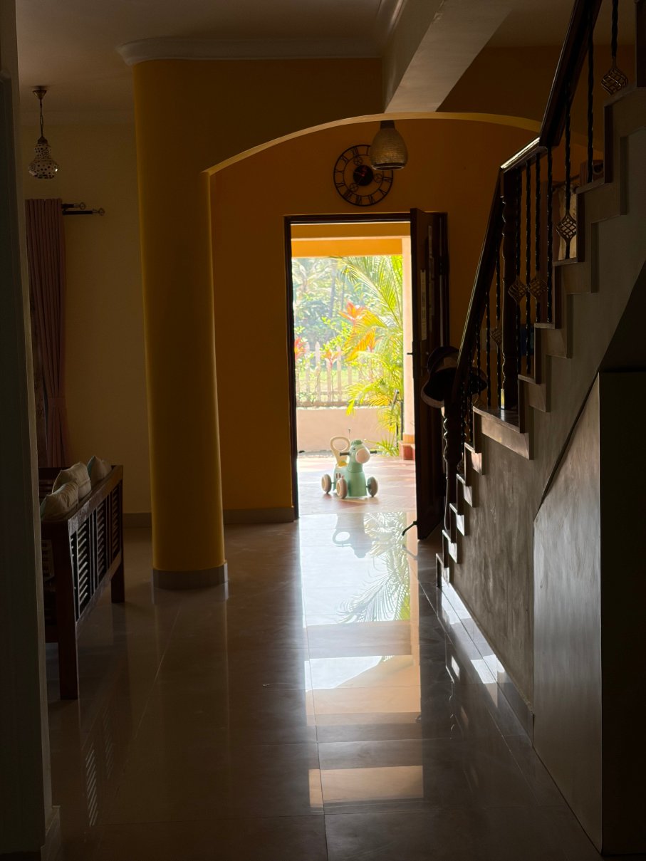 TreeHouse Blue Hotel & Villas 树屋蓝色酒店及别墅-官方