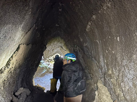 EtnaToursfromTaormina-林瓜格洛萨必去景点