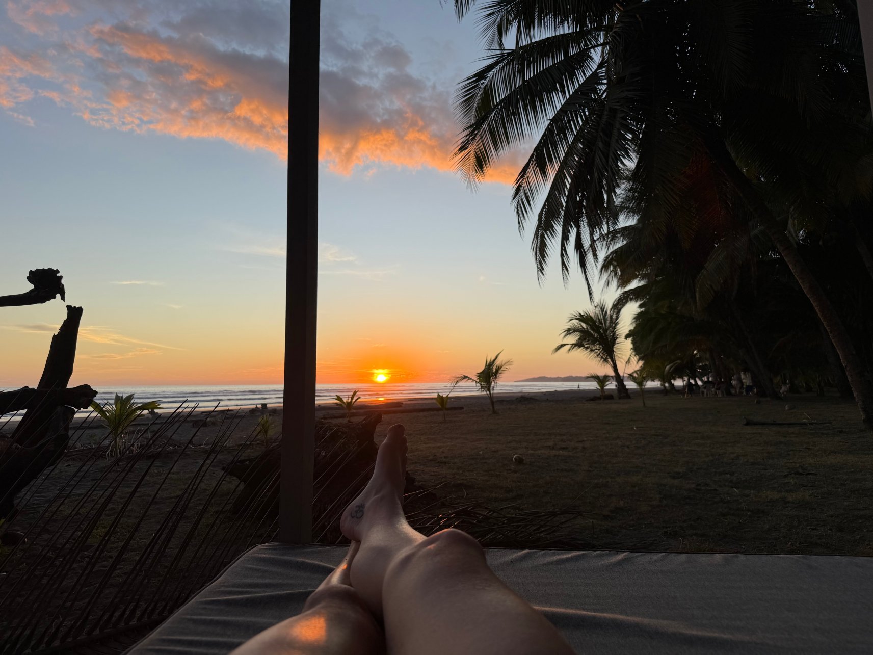 恩坎塔达海洋别墅-泳池