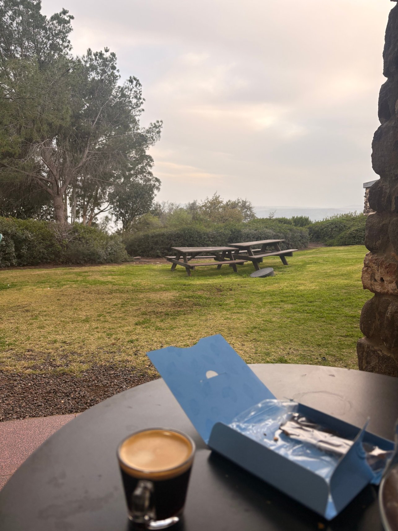 加雷基内瑞特酒店-官方