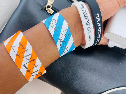 The Big Swing-赫拉斯科普必去景点