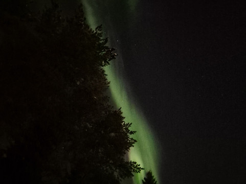 考皮拉别墅民宿主图