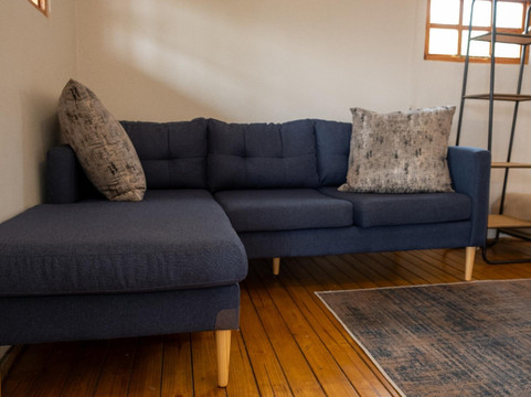 斑马自然保护区主图