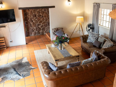 斑马自然保护区主图