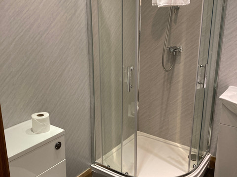 老磨坊旅馆主图