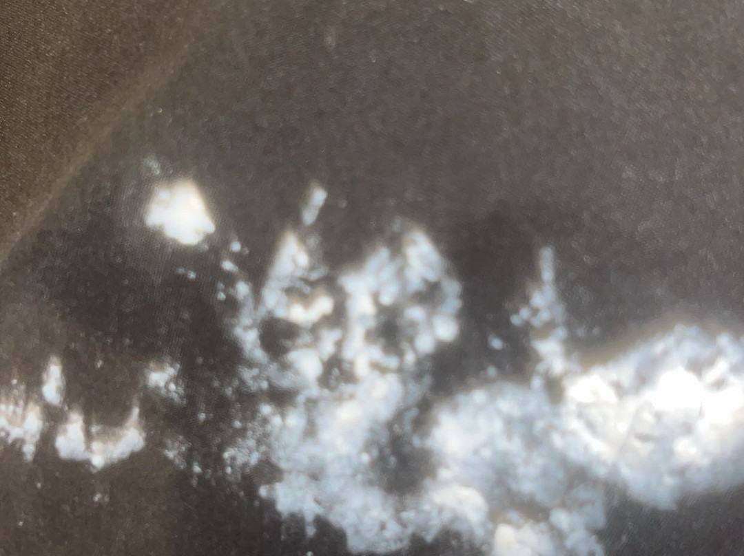 威勒尔乡村酒店主图