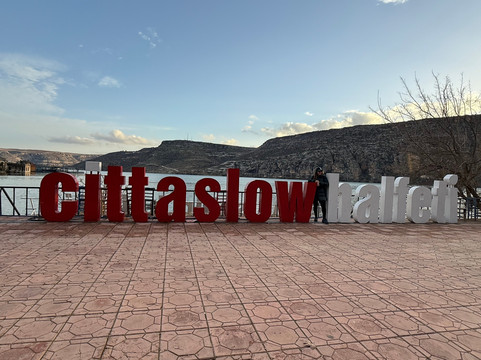 土库曼科纳吉哈尔费蒂精品酒店主图