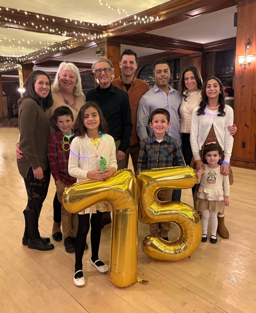 斯凯托普旅馆-浴室