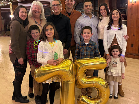 斯凯托普旅馆主图