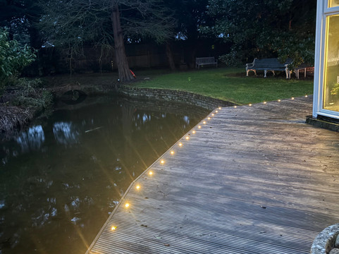 Tor Spa Retreat-Ickham必去景点