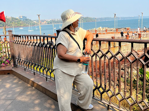 Avataara Resort & Spa主图