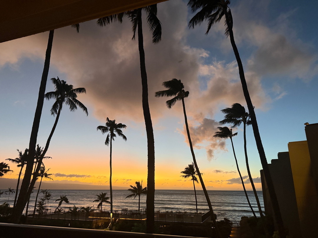 Hale Ono Loa by Coldwell Banker Island Vacations