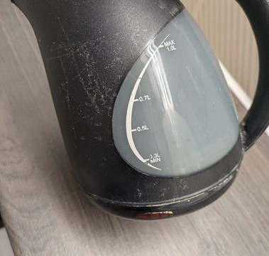 Travelodge Hellingly Eastbourne Hotel主图