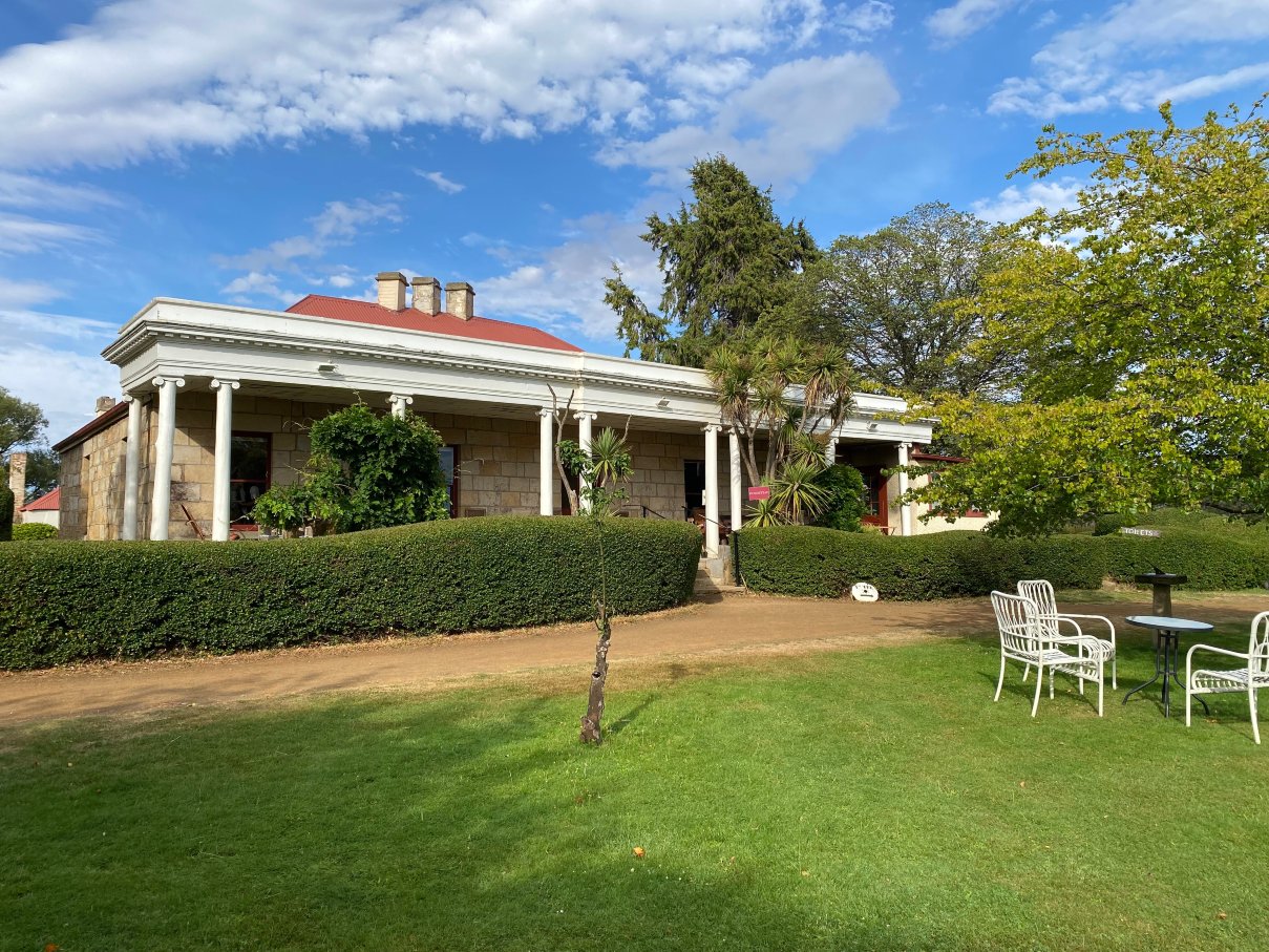 瑞泽农场乡村民宿-官方