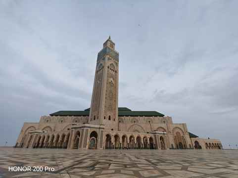 AFC Holidays-迪拜必去景点