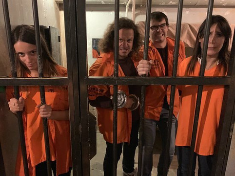 Fun Sport Factory - Bourges-Saint Germain du Puy必去景点