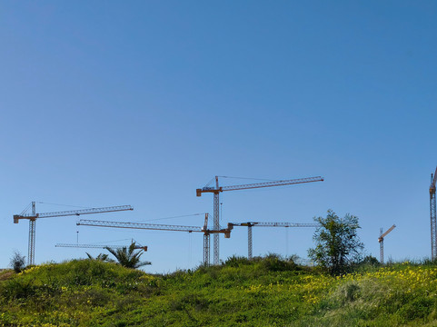 Vale Do Lobo Golf Royal Course
