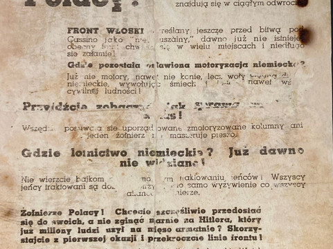 Main Town Hall - Museum of Gdansk-格但斯克必去景点