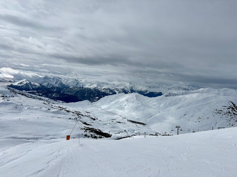 MIM巴克伊拉美利亚精选系列酒店主图