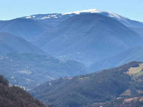 Salsamenteria Del Borgo