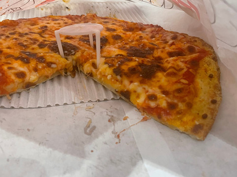 Southern National Market And Pizzaboxx