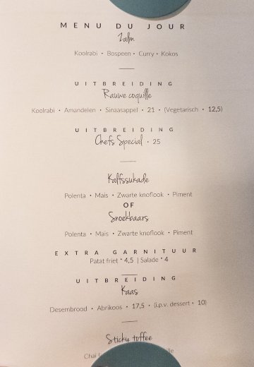 兰德古德维尔莫斯伯格酒店-官方