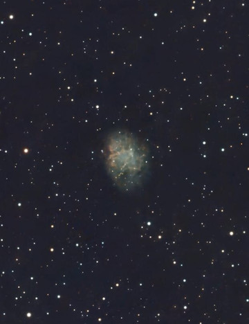 Ad Astra La Palma-El Paso必去景点