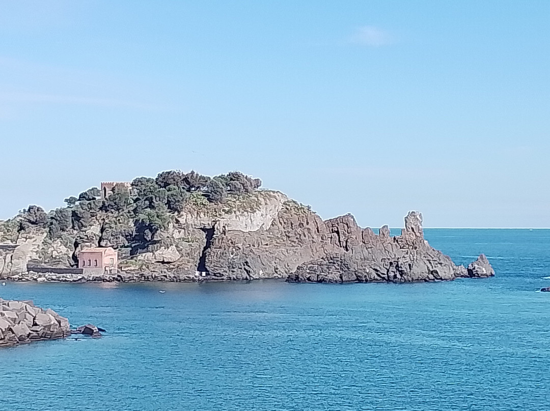 法拉吉奥尼大酒店主图