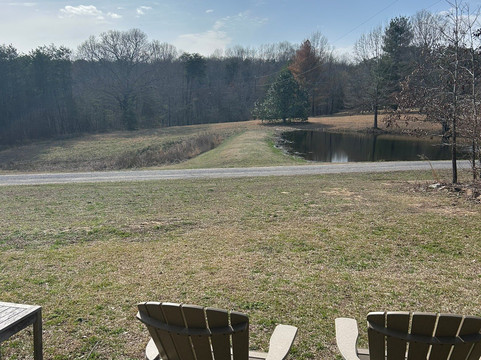 Orbix Hot Glass-Fort Payne必去景点