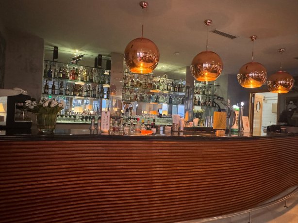 阿尔加威娱乐场酒店-官方