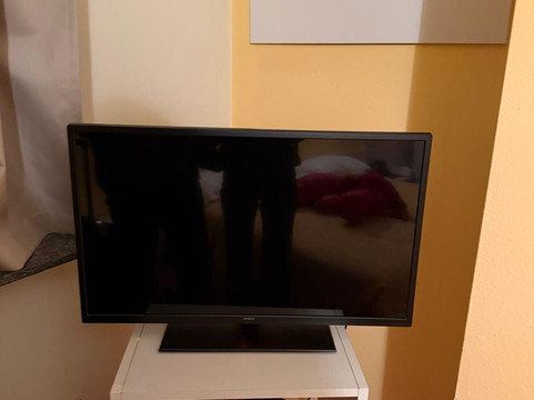 穆布雷拉贝杜拉酒店主图