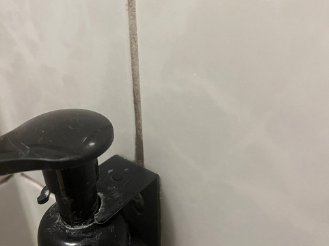 恩斯赫德德布罗艾德餐厅弗莱彻酒店主图