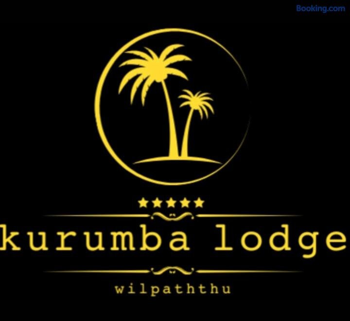 Kurumba Lodge