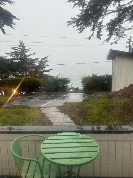 博德加海岸套房旅馆-官方