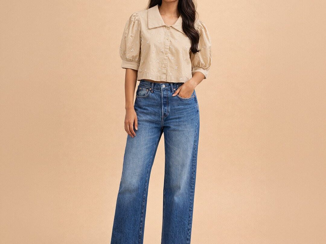 The Mall Of Faridabad-法里达巴德必去景点