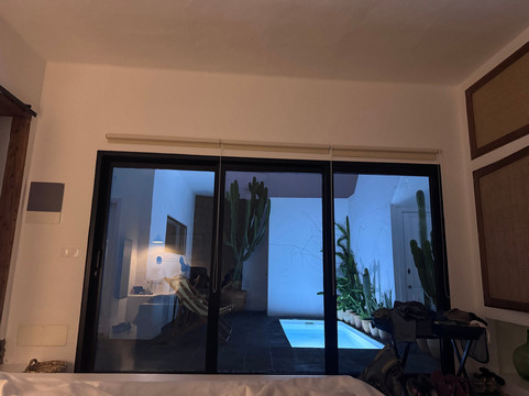 Casa las Flores主图