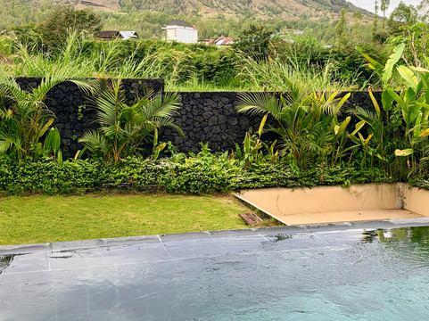 Batur Panorama主图