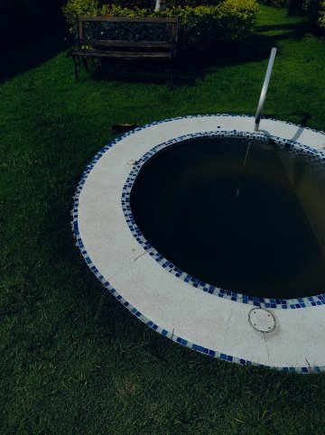 比列塔套房酒店-官方