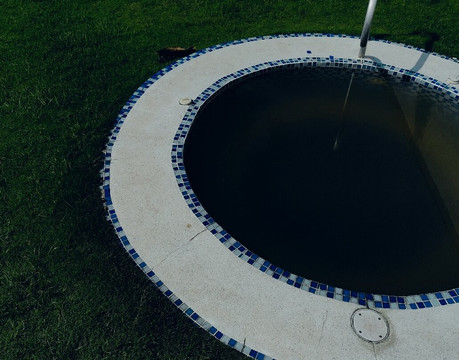 比列塔套房酒店主图