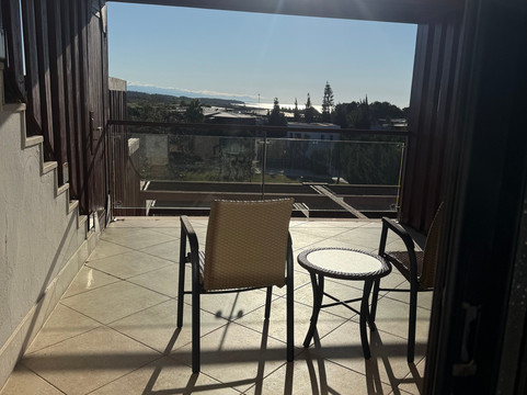 Lykia Links Golf-安塔利亚必去景点