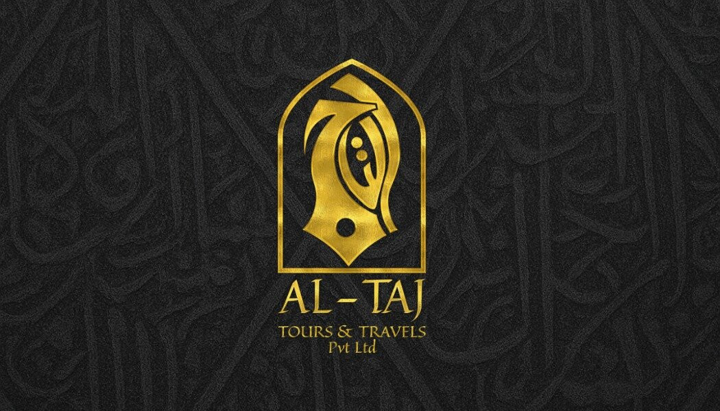 Al-taj Tours And Travels Private Limited-金奈（马德拉斯）必去景点