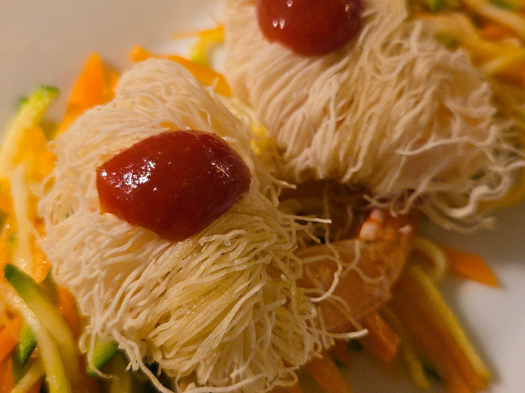 Hotel Castel Pietra主图