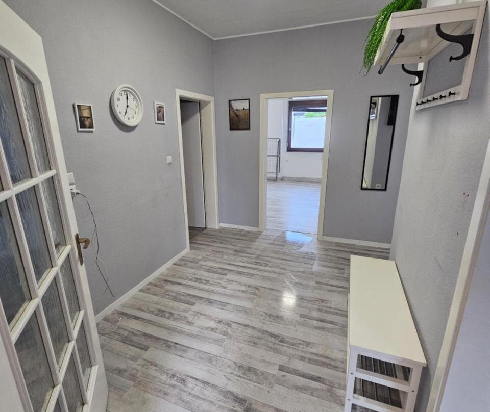 Urban Stay Neu-Ulm