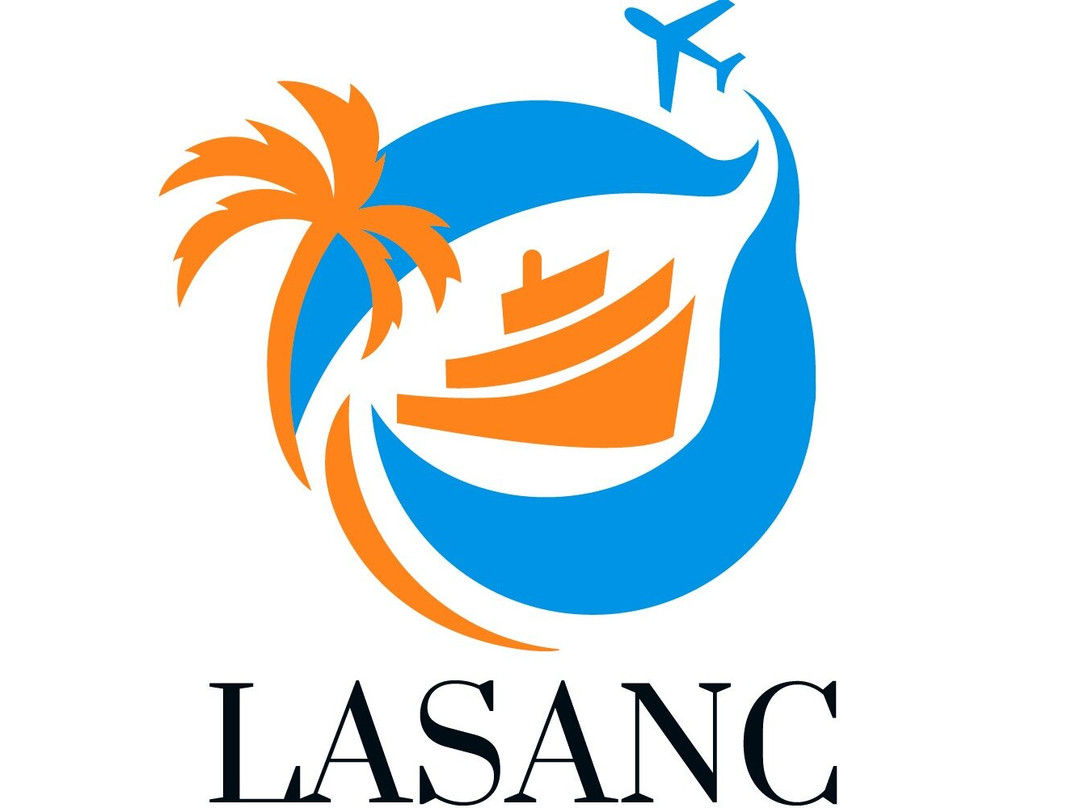 Lasanc Tranfers Tours