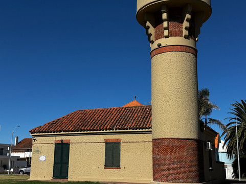 波多黎各德埃斯特角城-埃斯特角城必去景点