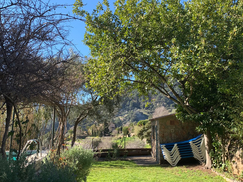 萨瓦尔内陆旅游主图