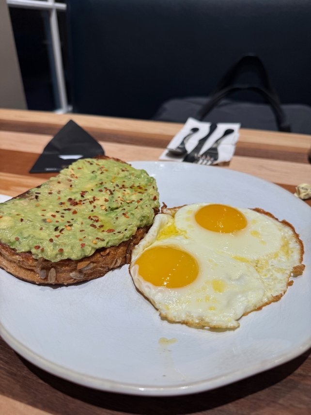 泰森弓箭手酒店-官方